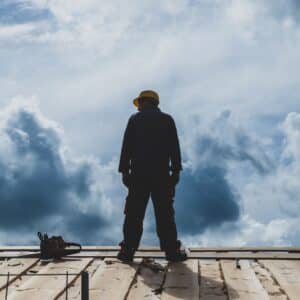 Photo Roofing Contractors