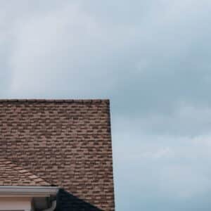 Photo Roof Replacement