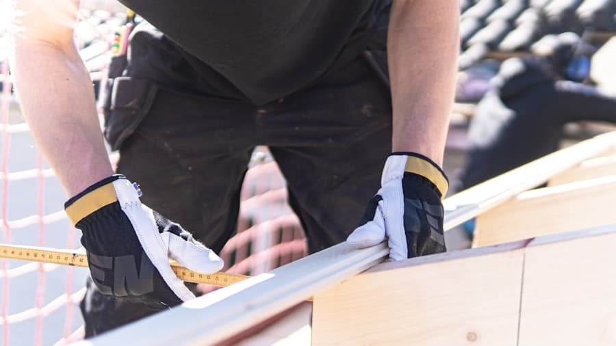 Photo Roofing Contractors