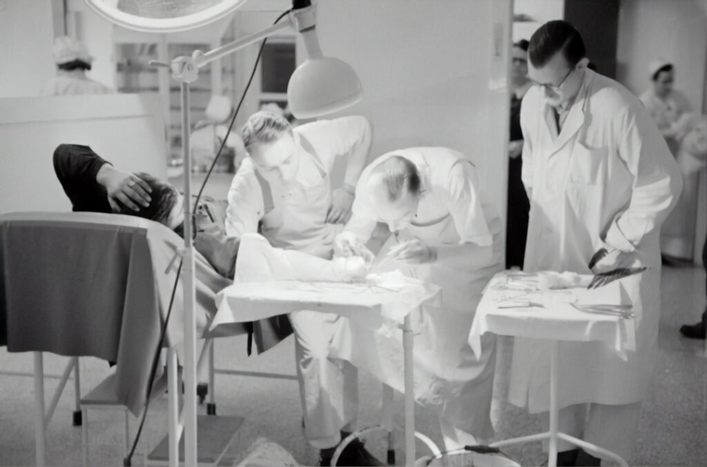 Trusted Plastic Surgery Clinic Paloma Lake Tx 1 Photo Plastic Surgery Clinic