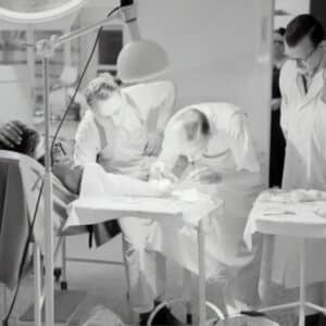 Photo Plastic Surgery Clinic