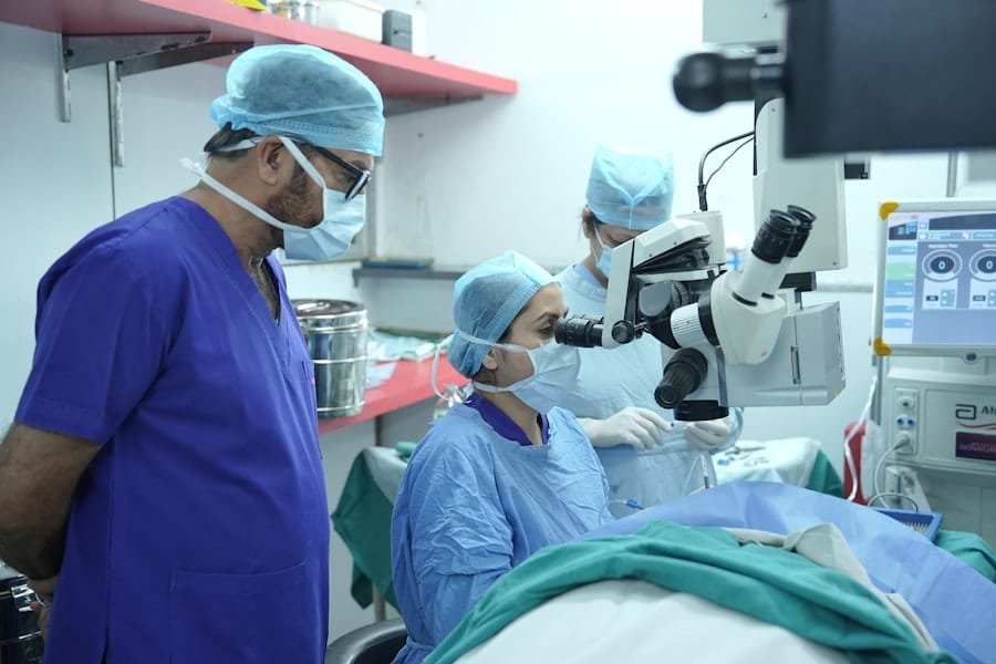 Trusted Plastic Surgery Clinic Paloma Lake Tx 3 Photo Plastic Surgery Clinic