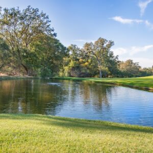 Photo Solar Tax Incentive Installers Agritopia Gilbert Arizona