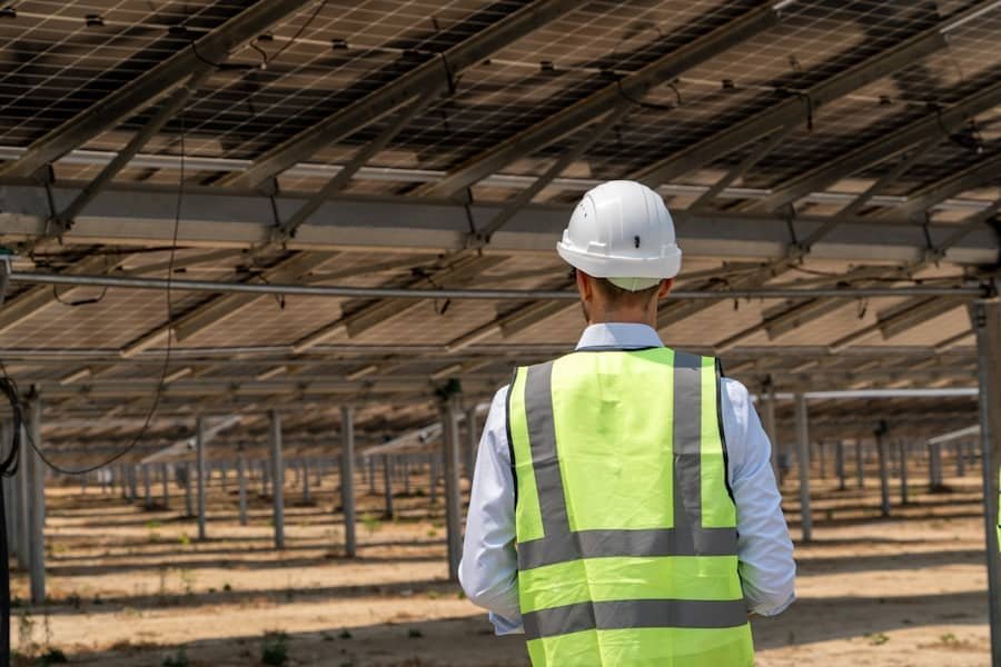 Solar Consultation Services Power Ranch Gilbert Az 2 Photo Solar Consultation Services