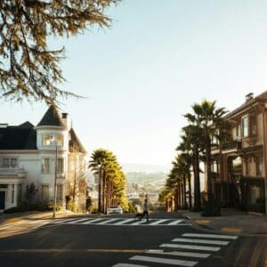 Photo Solar Energy Systems