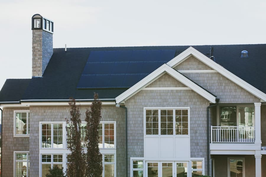 Solar Tax Credit Installation Downtown Allen Texas 2 Photo Solar Tax Credit Installation