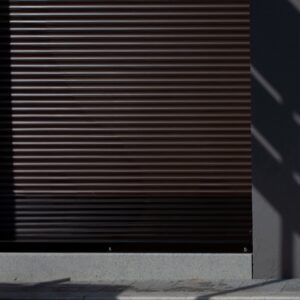 Photo Solar Company