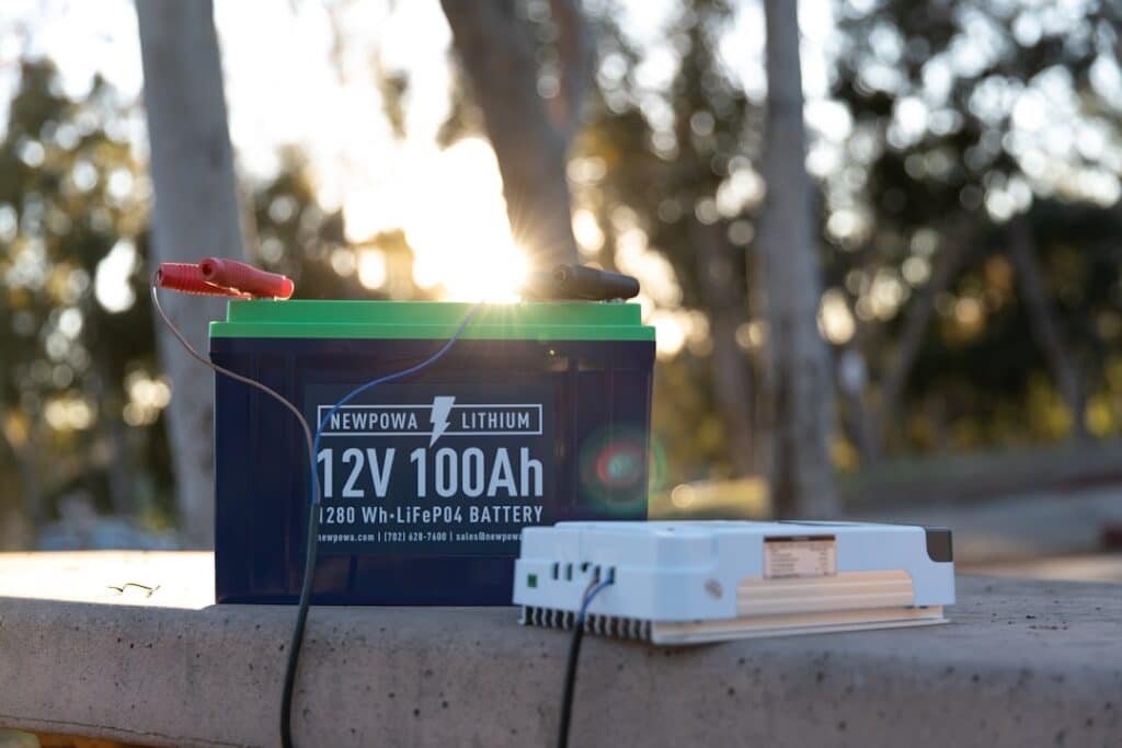 Solar Battery Backup Morrison Ranch Gilbert Az 1 Photo Solar Battery Backup