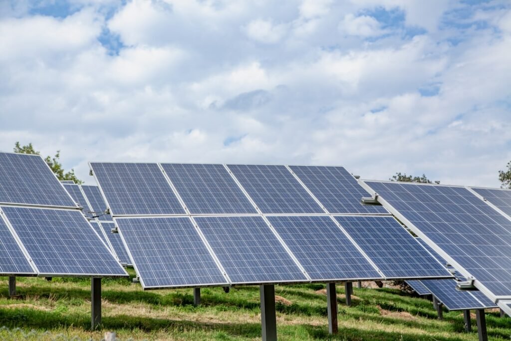 Energy Saving Solar Solutions Lyons Gate Gilbert Az 1 Photo Solar Solutions