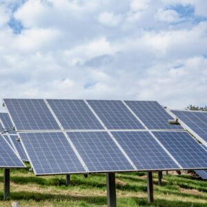 Photo Solar Solutions