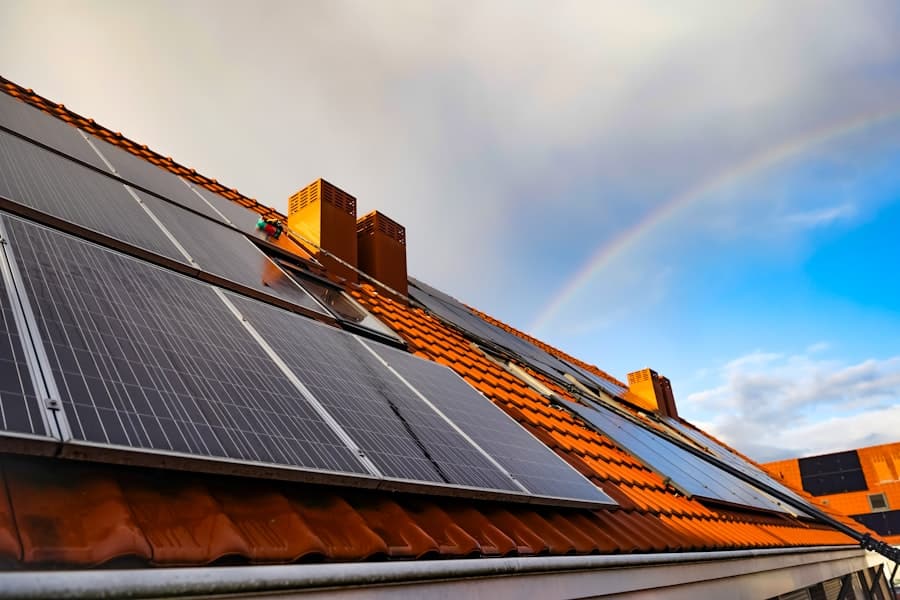 Solar Tax Incentive Installation Gilbert Town Square Gilbert Arizona 2 Photo Solar Tax Incentive Installation