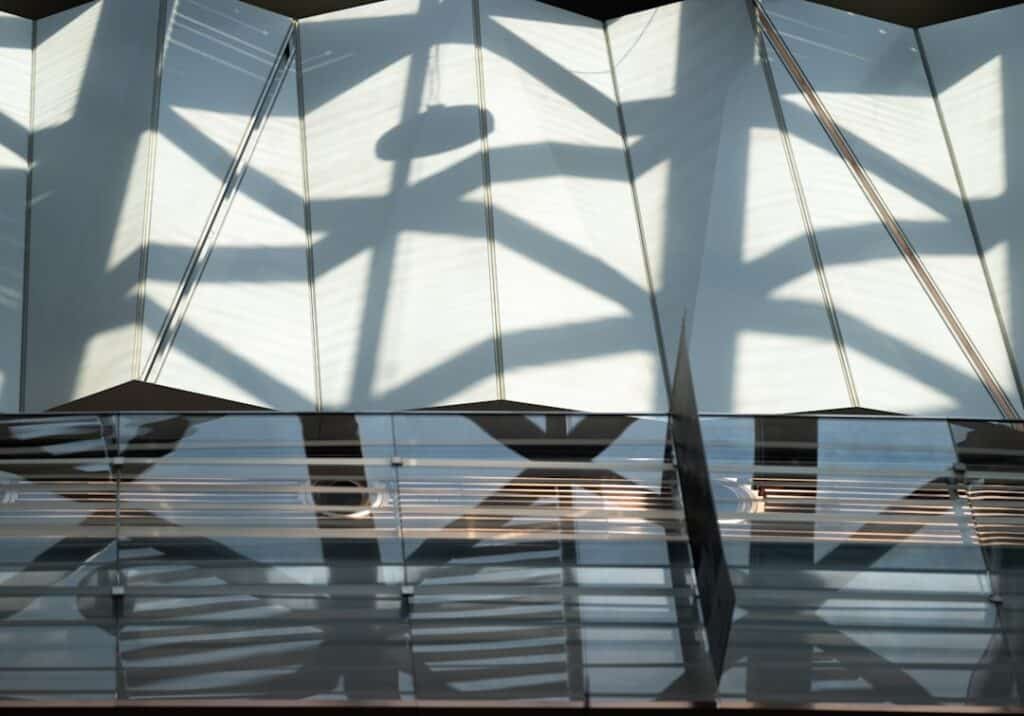 Photo Solar Company