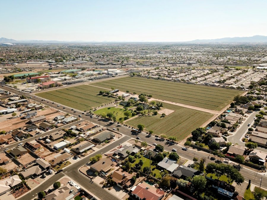 Photo Solar Companies Peoria Arizona