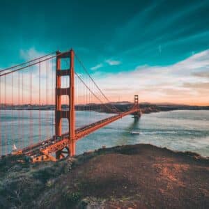 Photo Solar Energy Systems