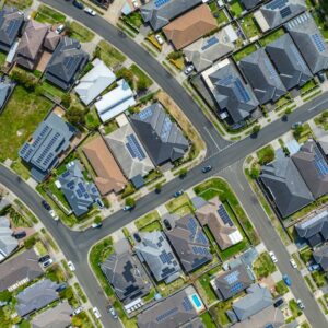 Photo Solar Solutions