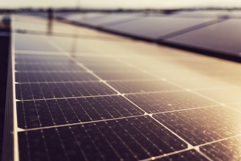 Home Solar Financing Pleasant Valley Peoria Arizona 1 Photo Solar Financing