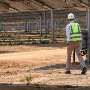 Photo Solar Systems