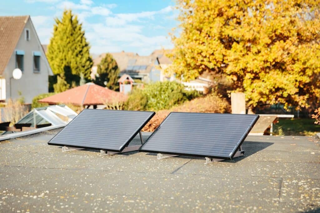 Residential Solar Installers Parkridge Peoria Az 1 Photo Residential Solar Installers