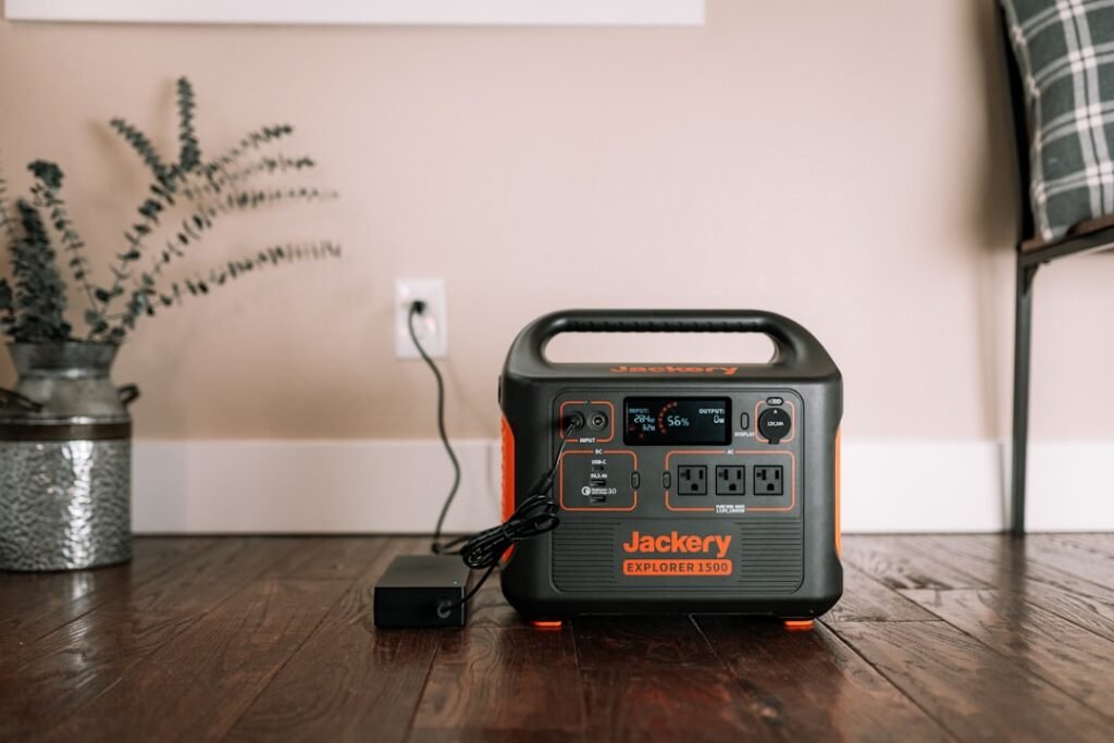 Solar Battery Backup Sonoma Round Rock Tx 1 Photo Solar Battery Backup